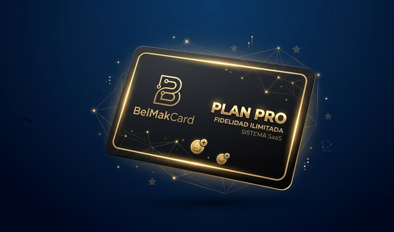 Plan Pro